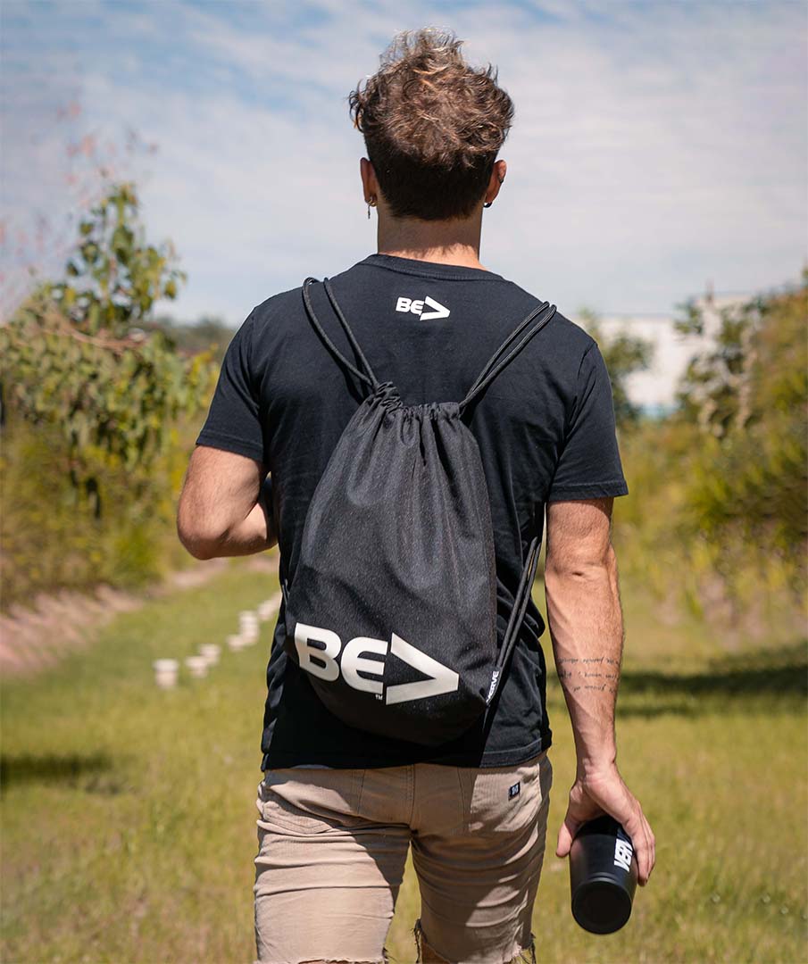 Sac de sport VERVE Infinity