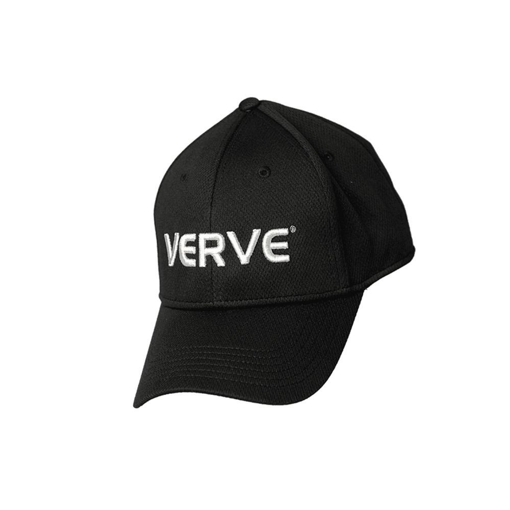 Casquette recyclée VERVE Infinity