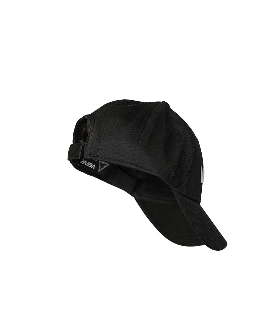 Casquette recyclée VERVE Infinity
