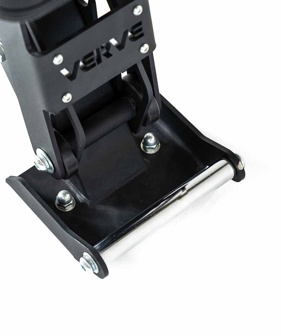 Banc réglable VERVE Elite