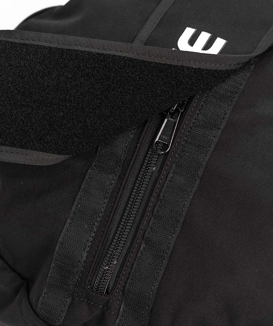 Sacs de sable de strongman VERVE