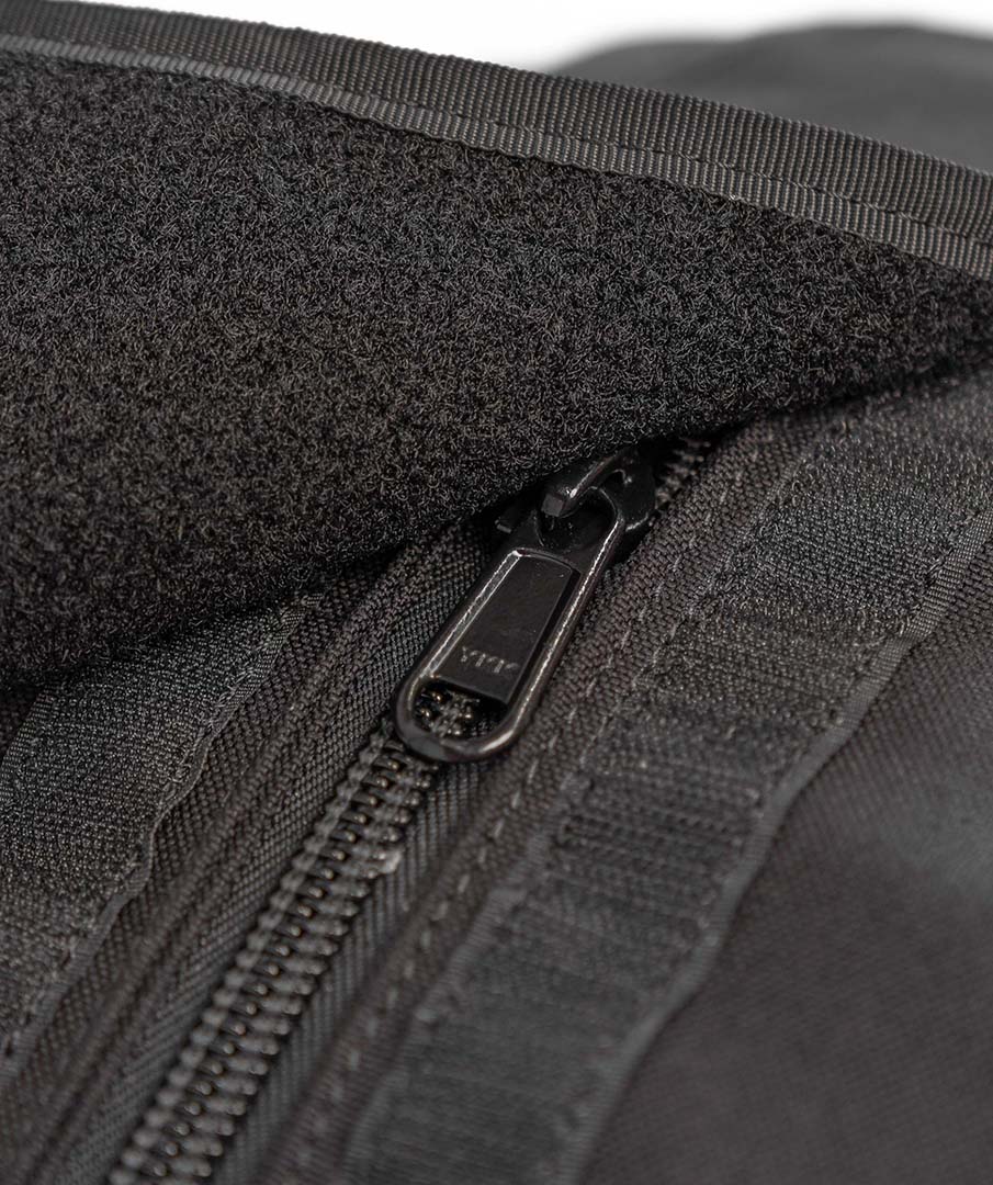 Sacs de sable de strongman VERVE