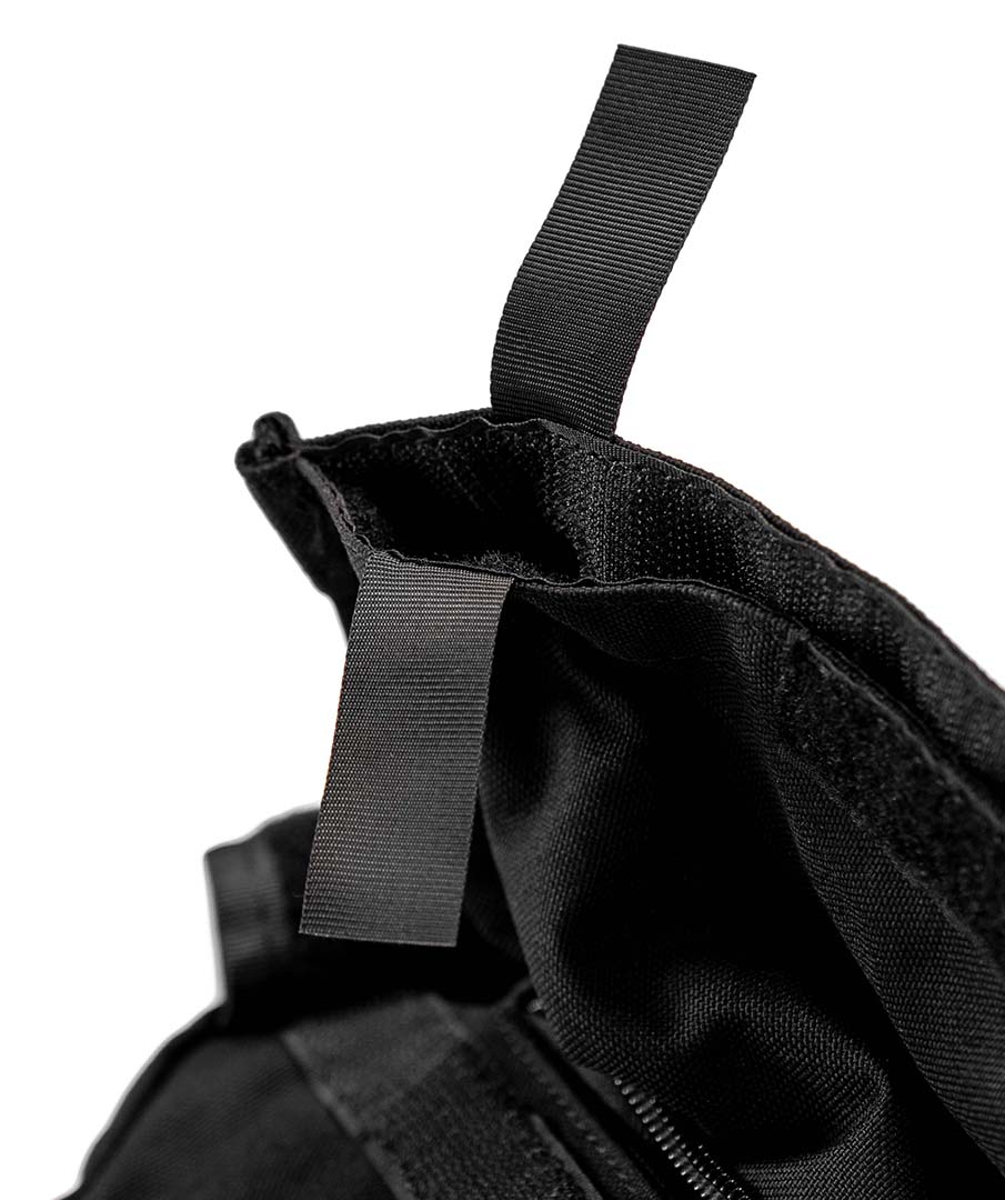 Sacs de sable de strongman VERVE