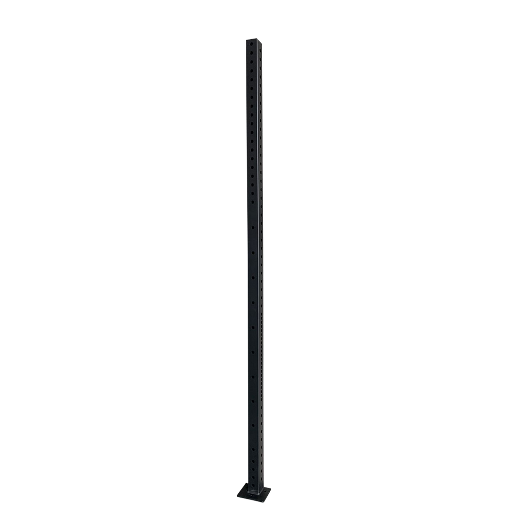 Montant de rack VERVE - 2,75 m