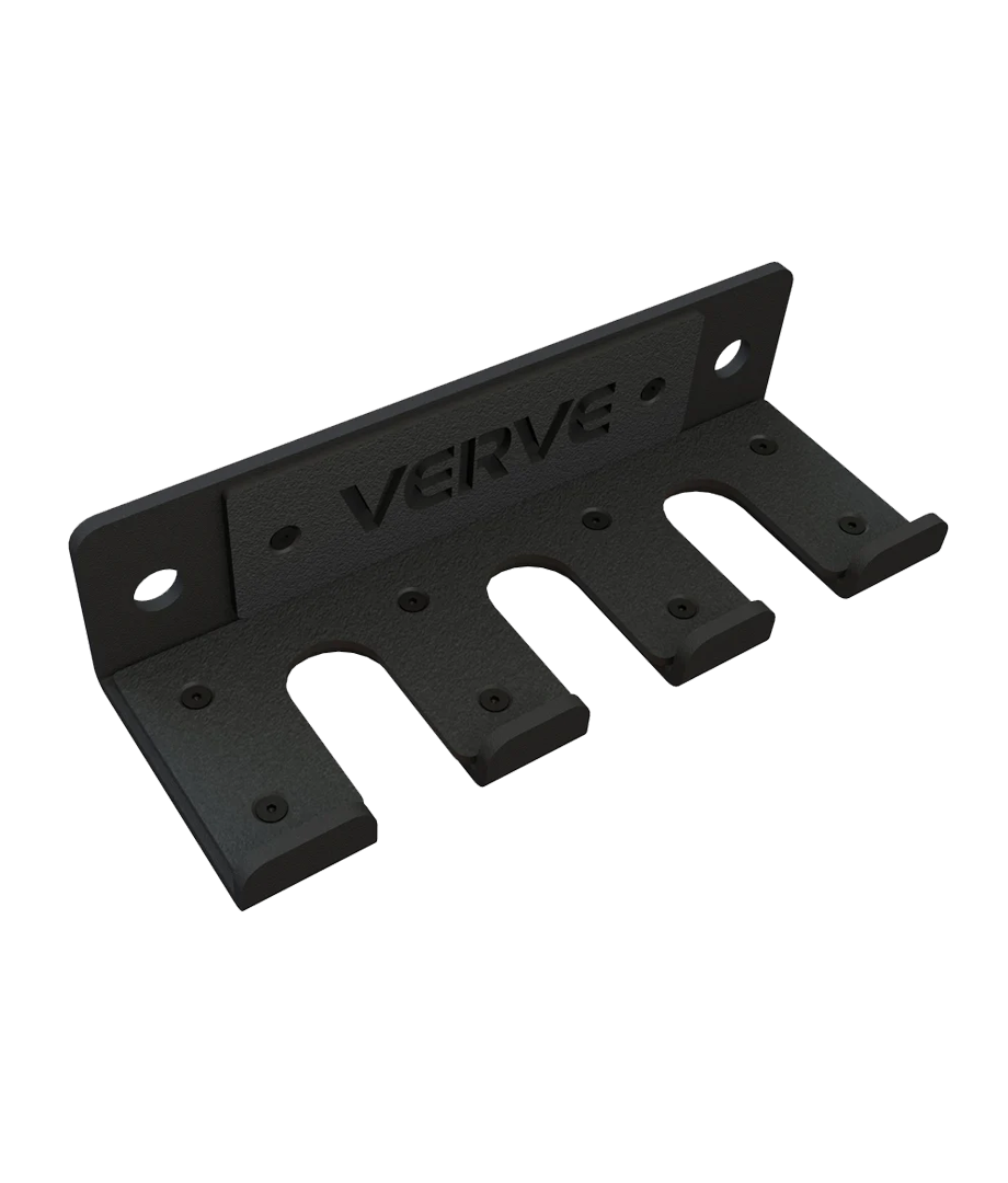 EX DÉMO | Support pour barres VERVE 3 pour racks et structures