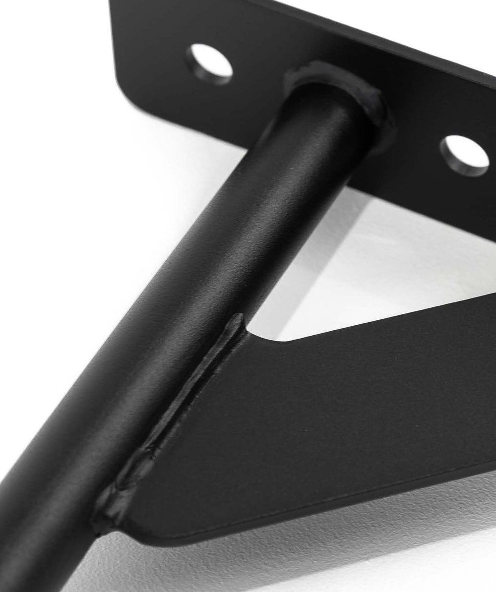 Barre de traction VERVE Rig - 1510 mm (5')
