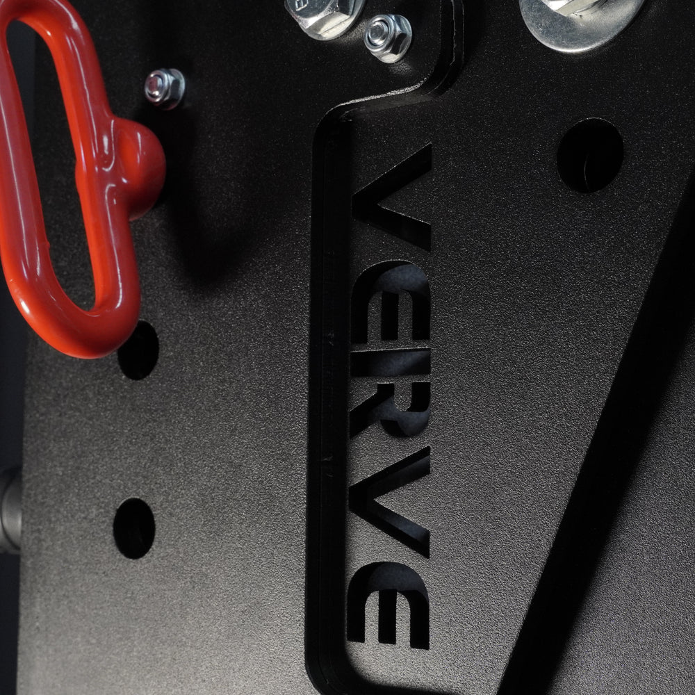 Bras articulés VERVE V1
