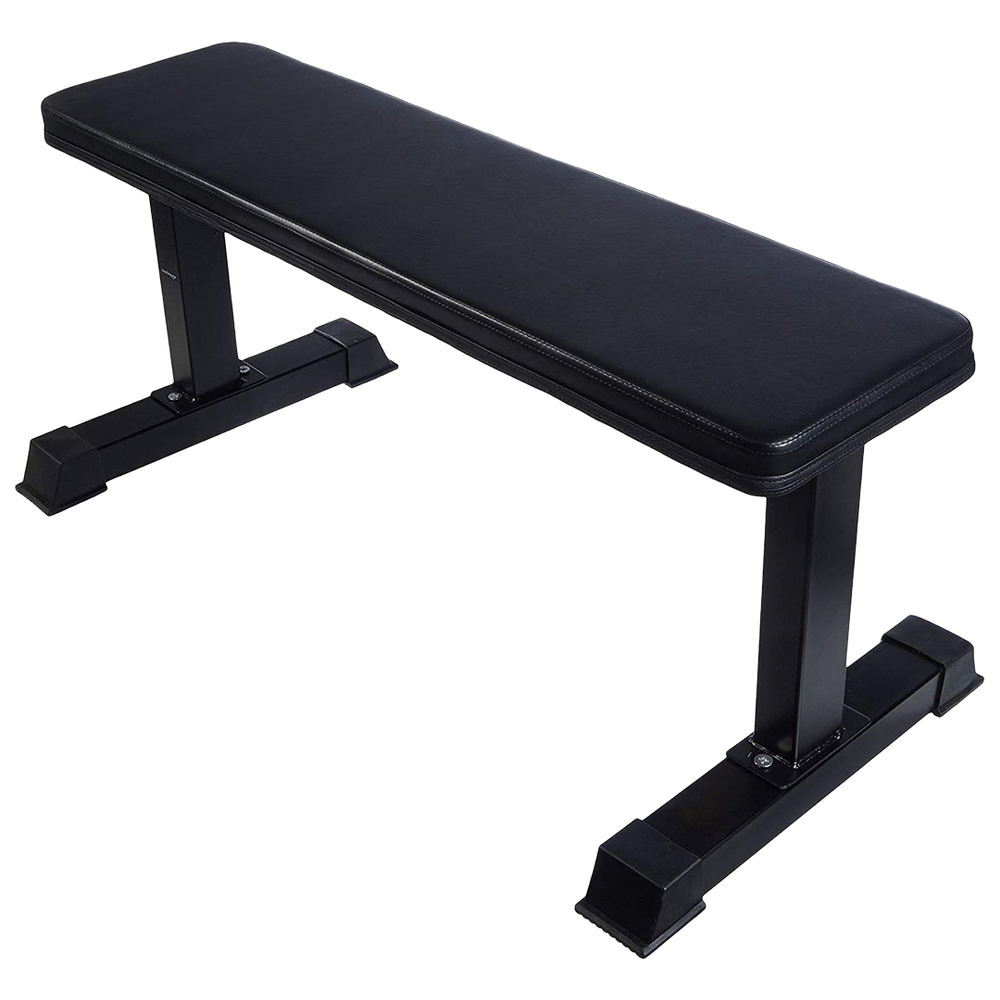 Banc plat MAVRIK