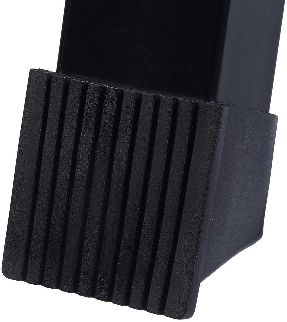 Banc plat MAVRIK