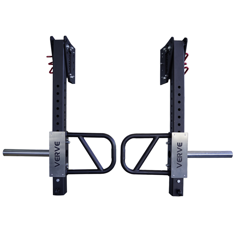 Bras articulés VERVE V1
