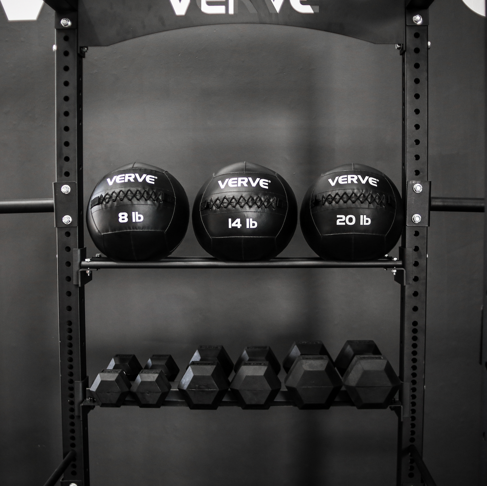 Support de ballons pour rack VERVE
