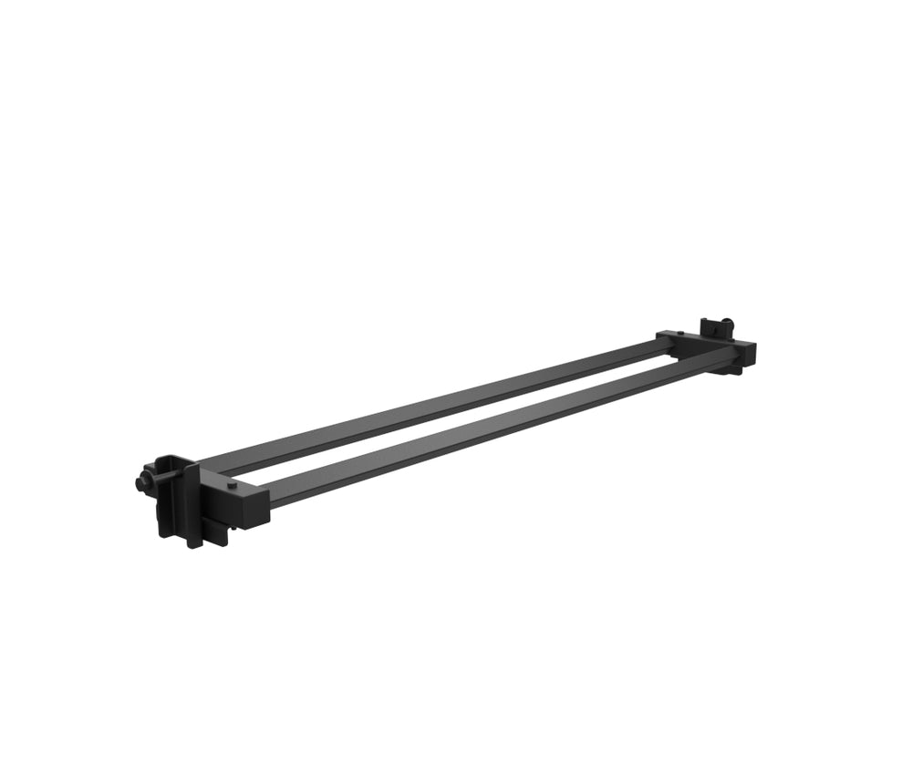Support de disques pour rack VERVE
