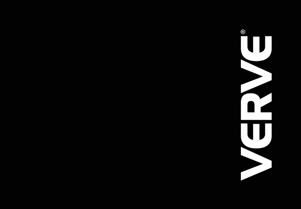 Serviette de nettoyage VERVE
