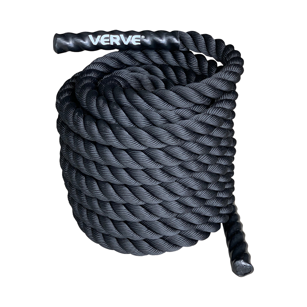 Corde de combat VERVE - 15 m