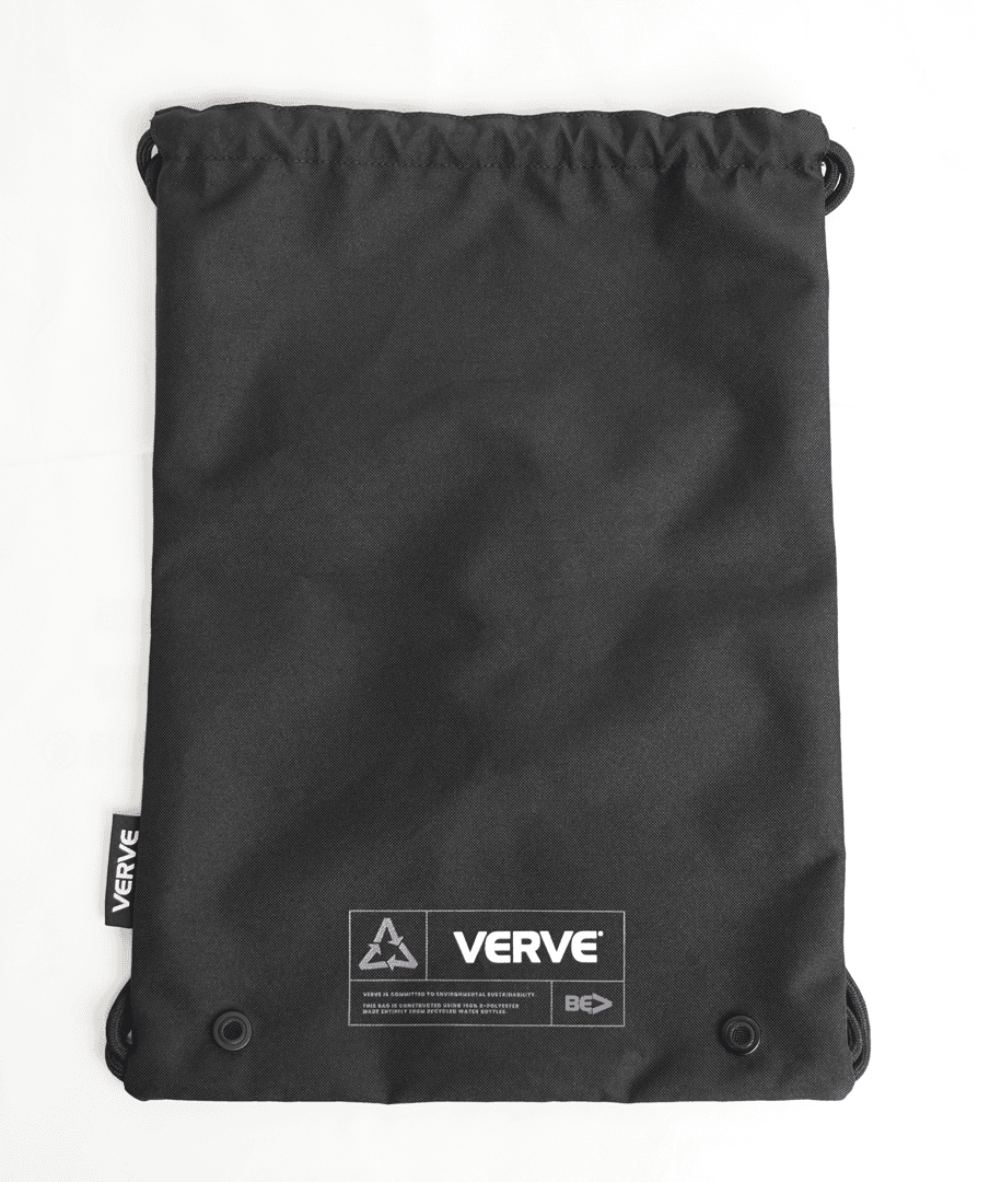 Sac de sport VERVE Infinity
