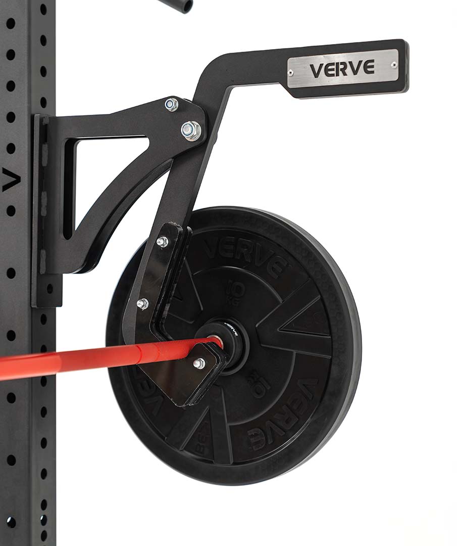 Accessoires de rack et de rig Monolift VERVE version 2