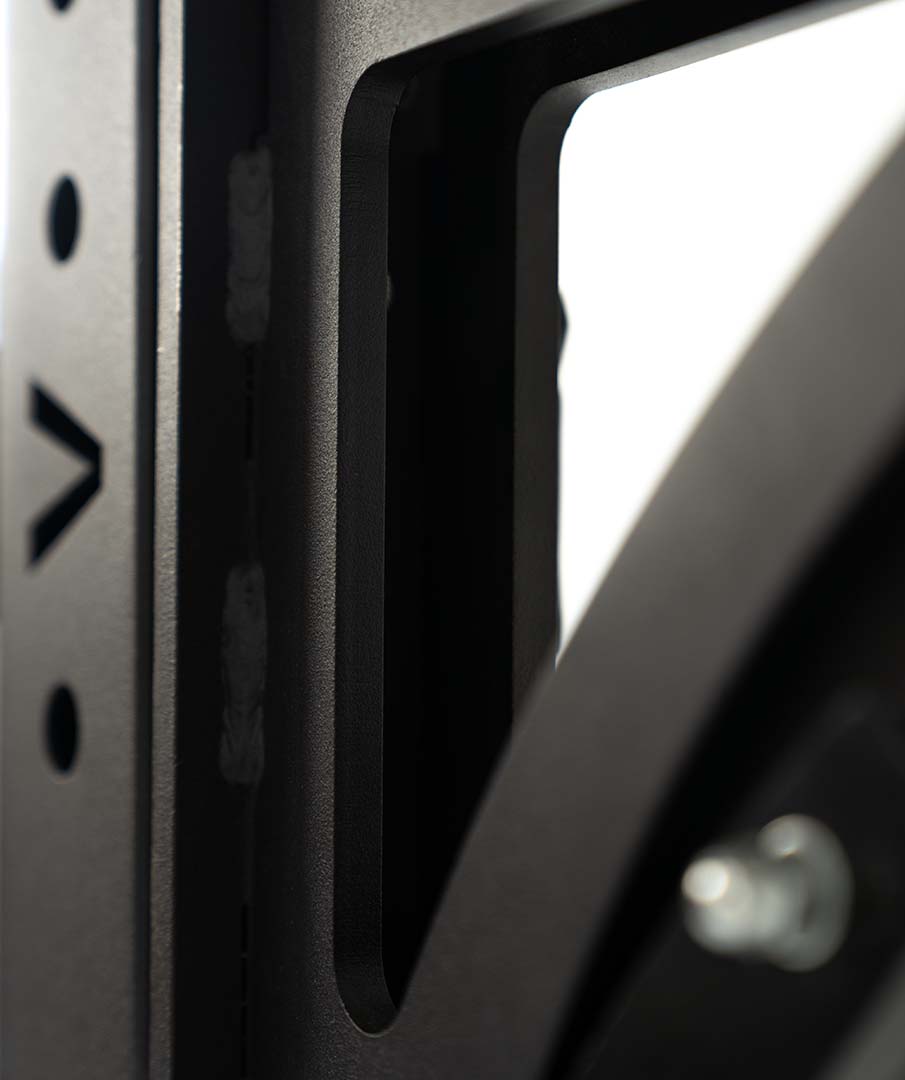 Accessoires de rack et de rig Monolift VERVE version 2