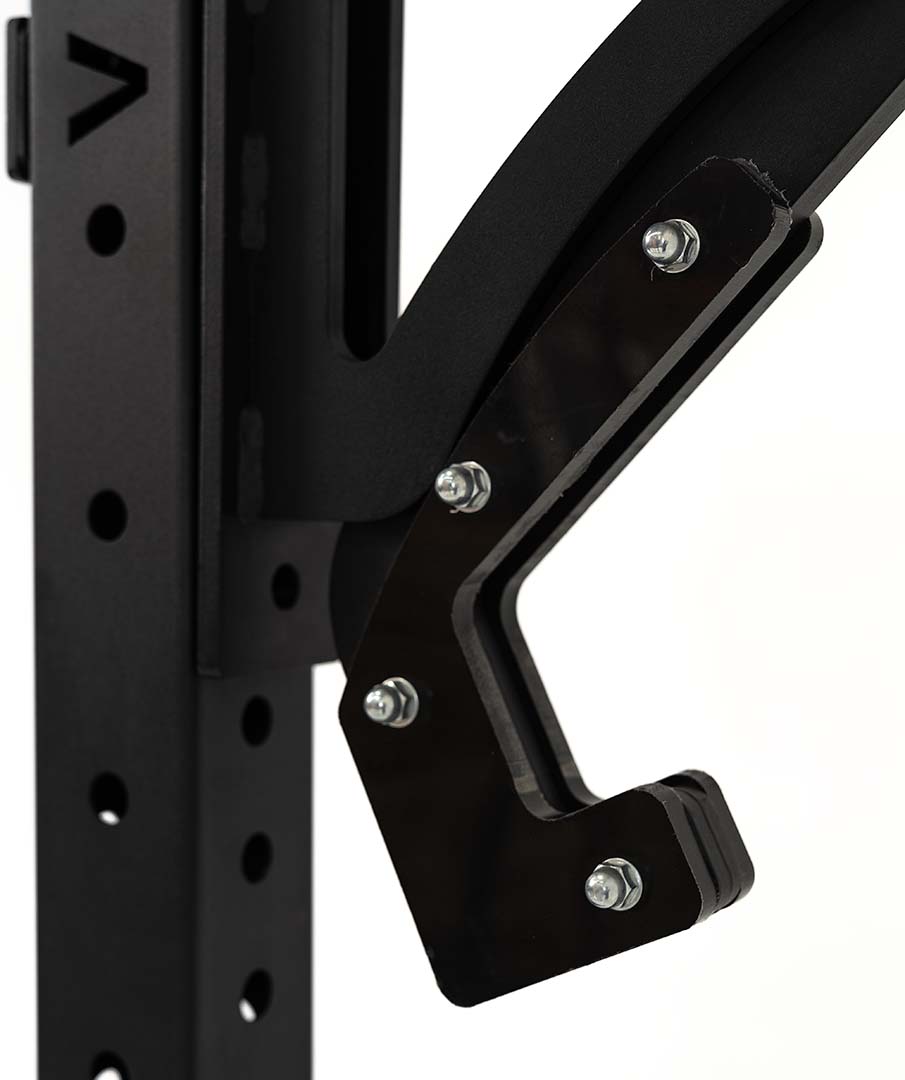 Accessoires de rack et de rig Monolift VERVE version 2