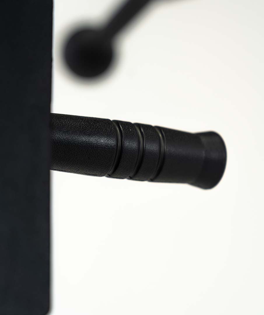 Bras articulés VERVE V1