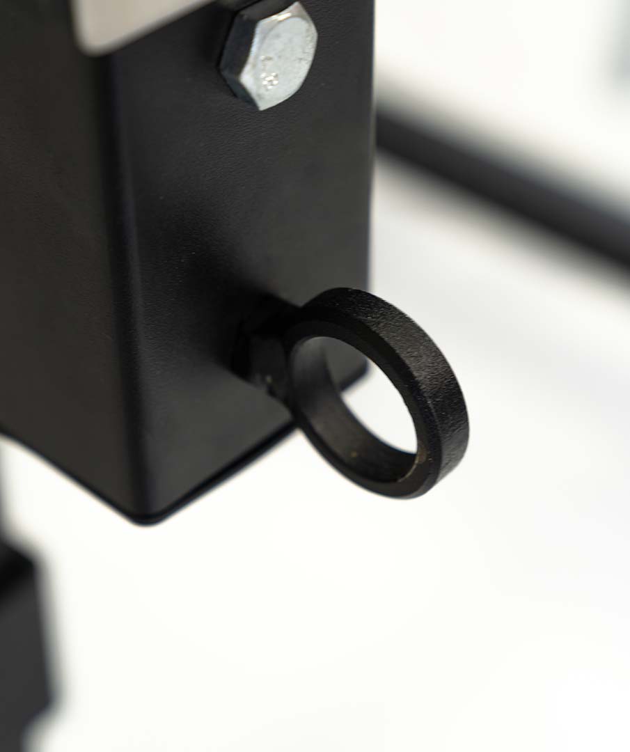 Bras articulés VERVE V1
