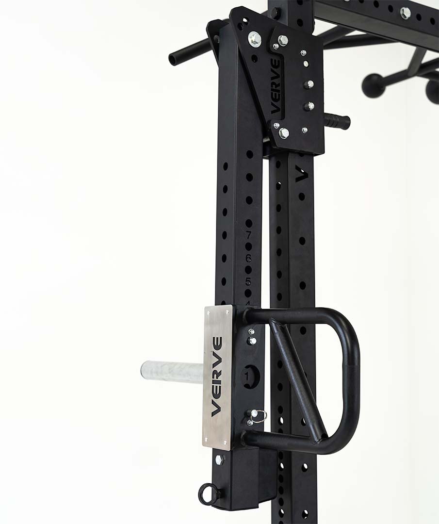 Bras articulés VERVE V1