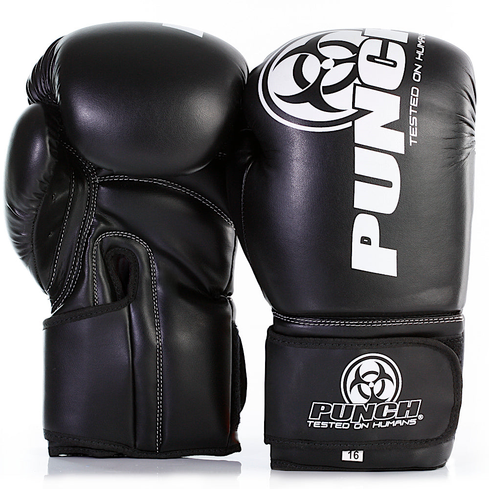 Gants de boxe Urban
