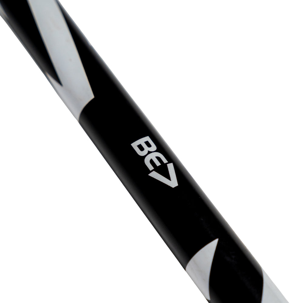 Barre olympique VERVE Elite - Dazzle Camo - 20 kg