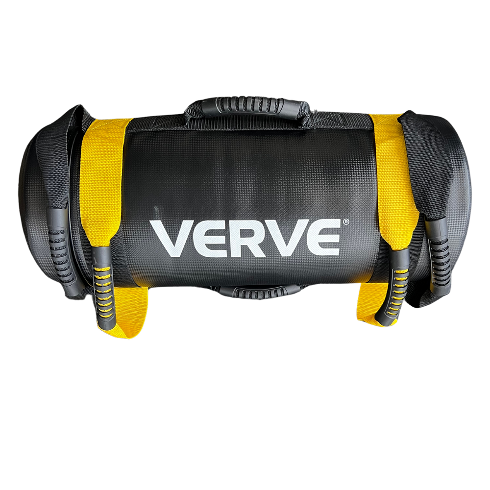 Sacs lestés VERVE
