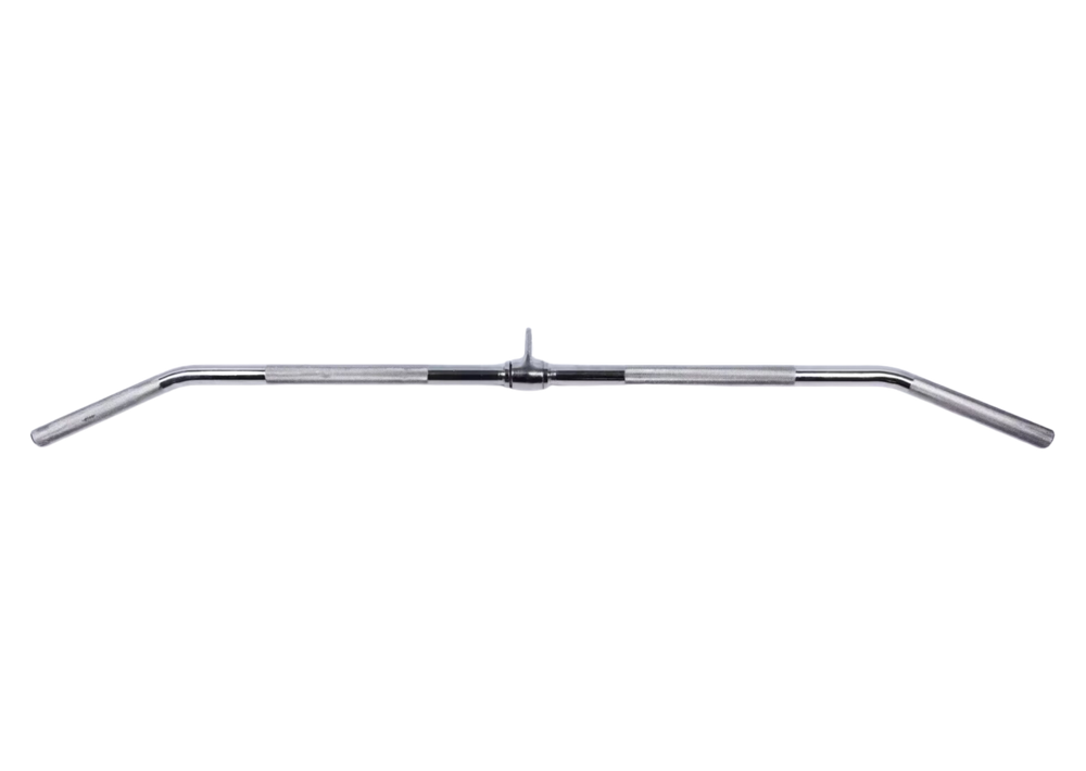 Ensemble d'accessoires essentiels Tori