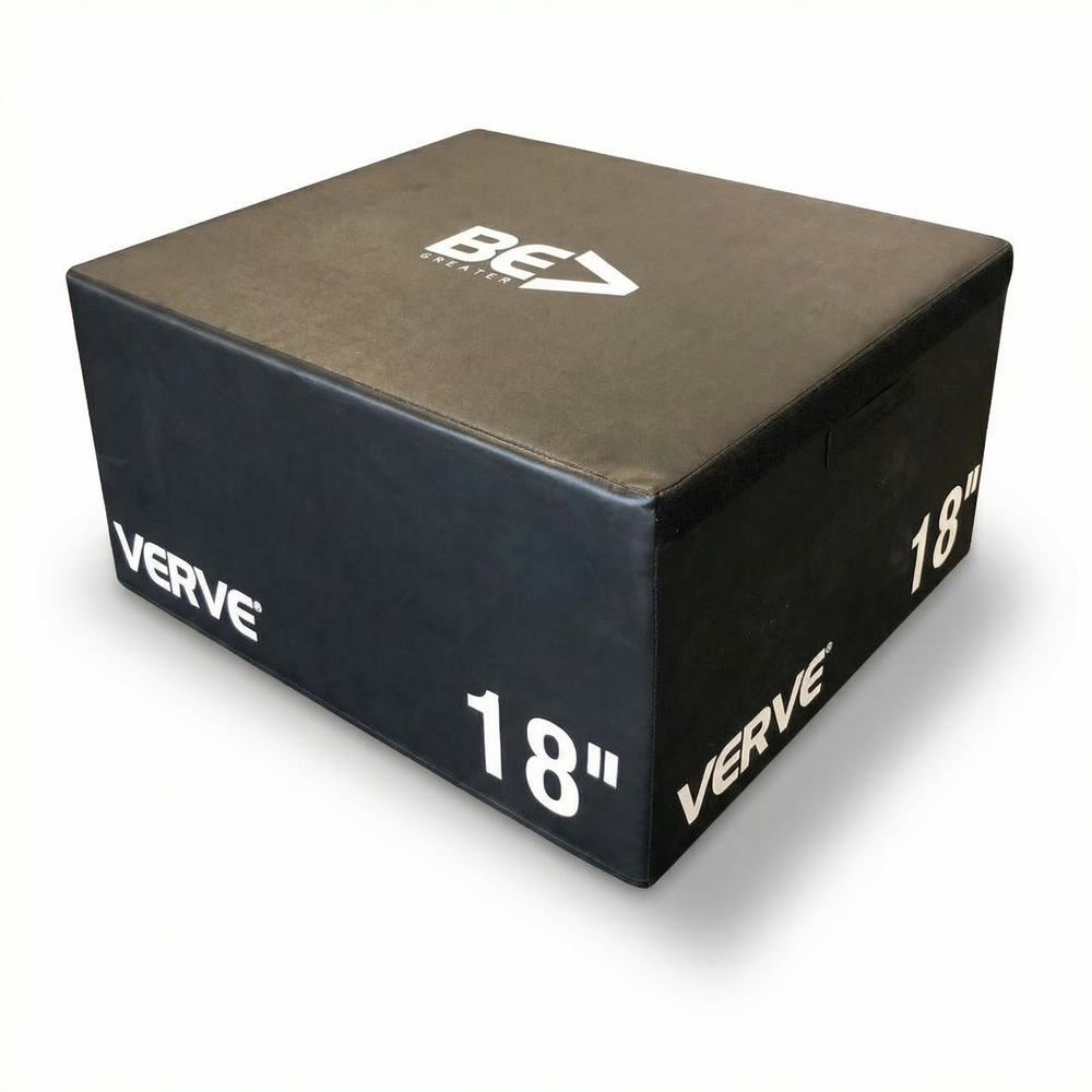 Blocs souples VERVE