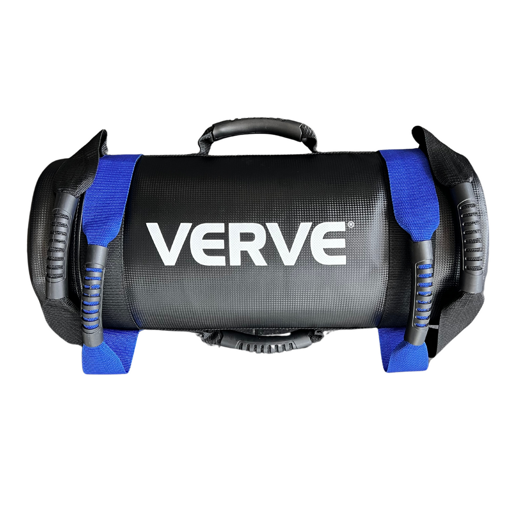Sacs lestés VERVE