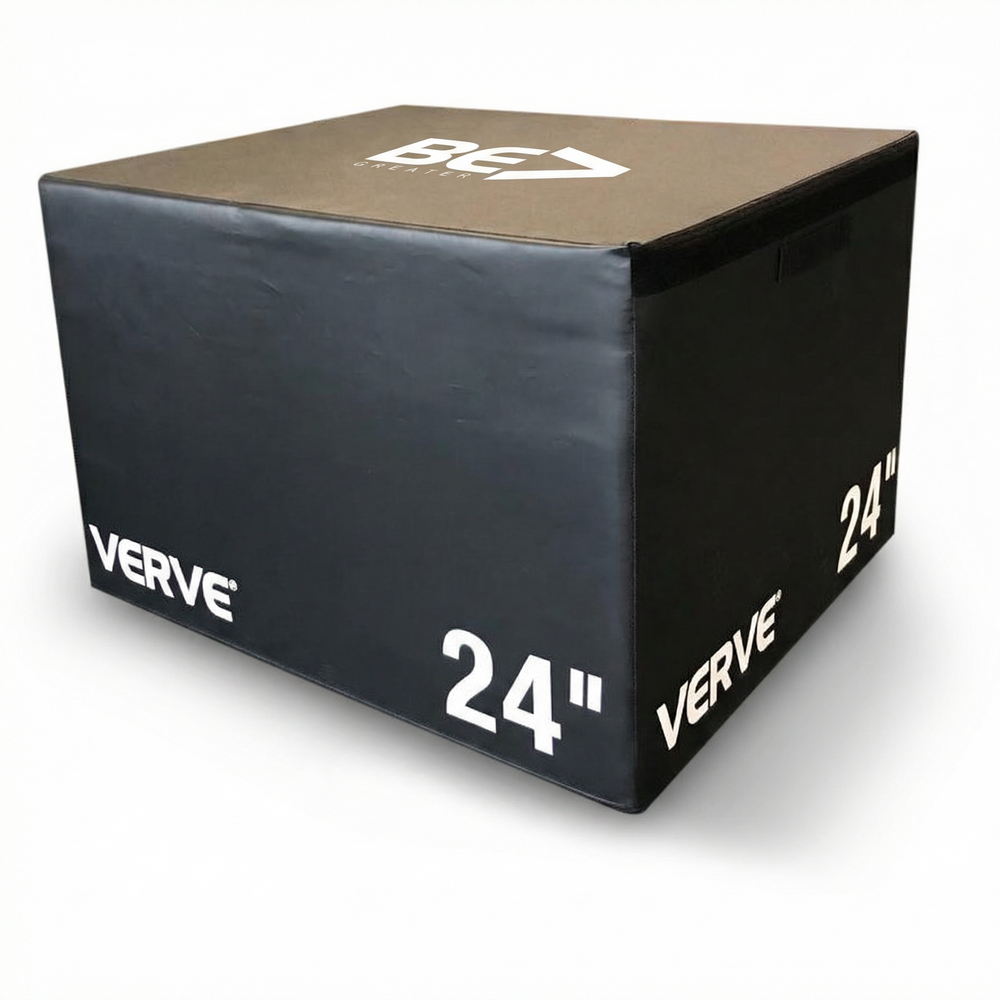 Blocs souples VERVE