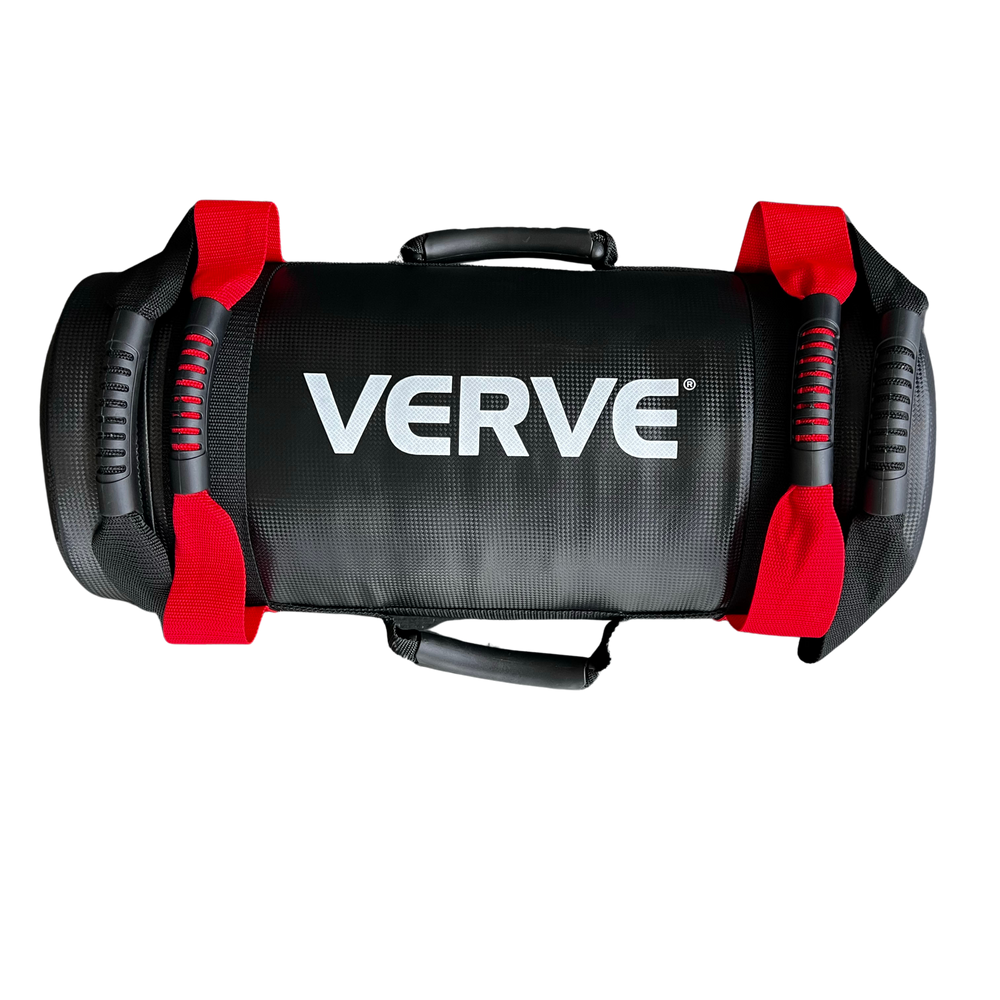 Sacs lestés VERVE