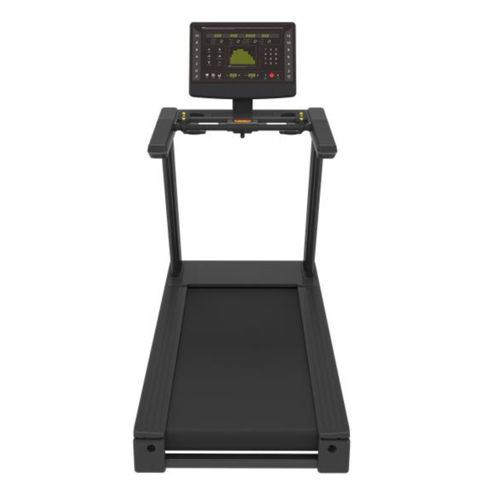 Tapis de course commercial VERVE Kuro