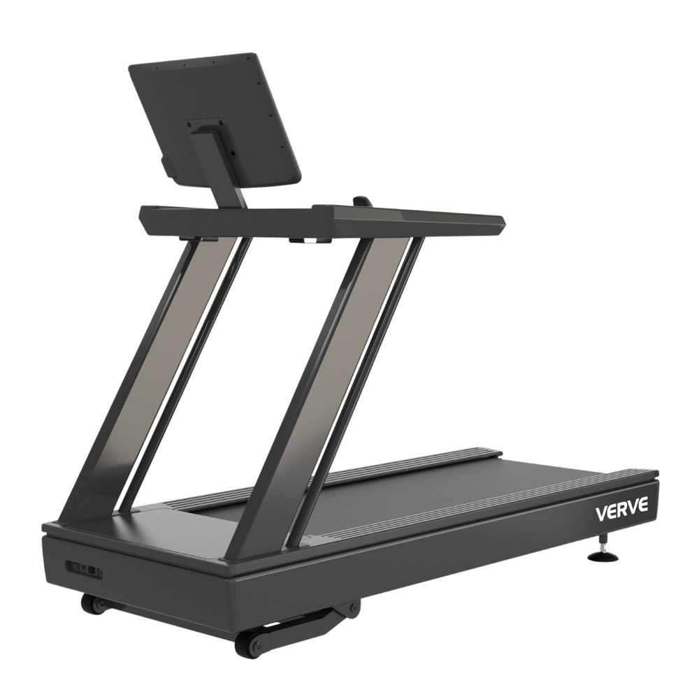 Tapis de course commercial VERVE Kuro