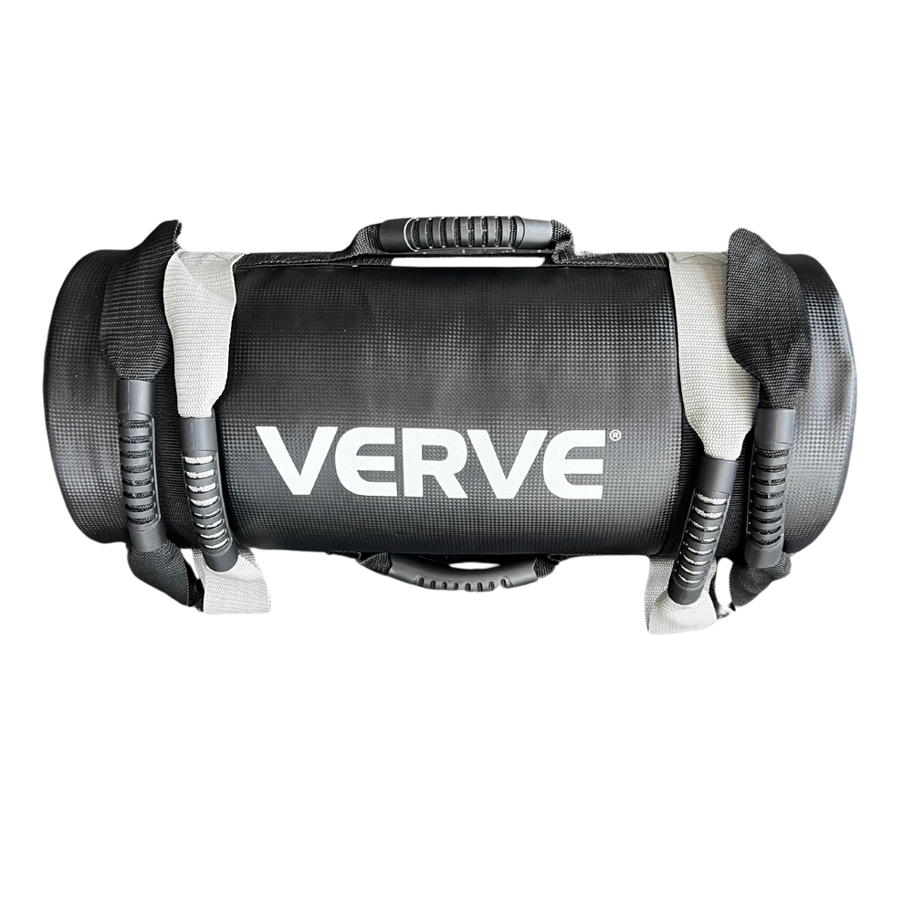 Sacs lestés VERVE