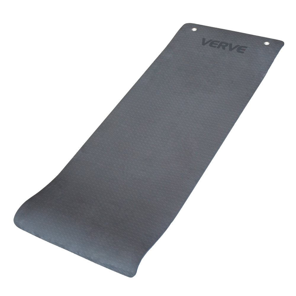 Tapis de gymnastique à suspendre VERVE