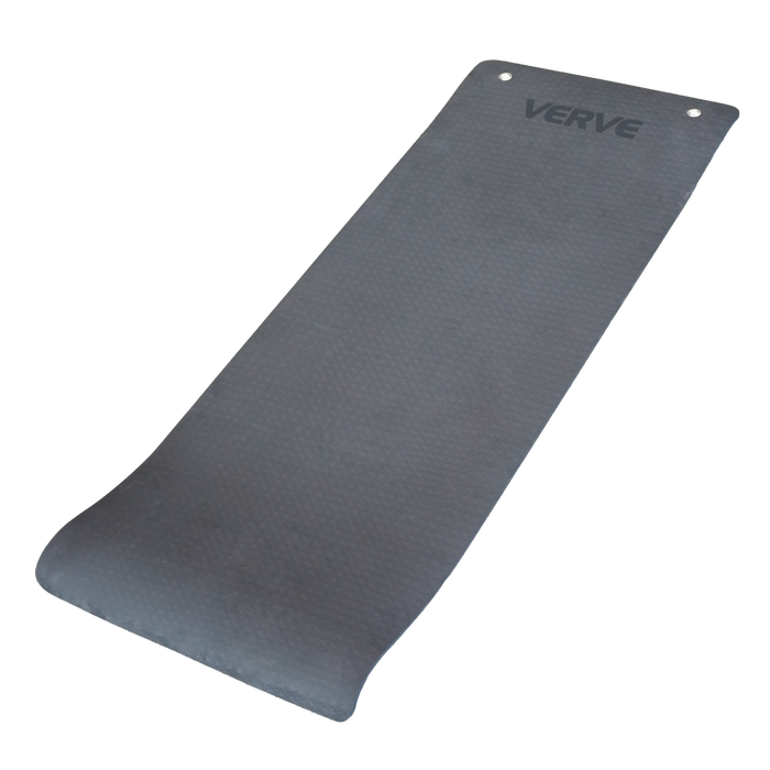 Tapis de gymnastique à suspendre VERVE