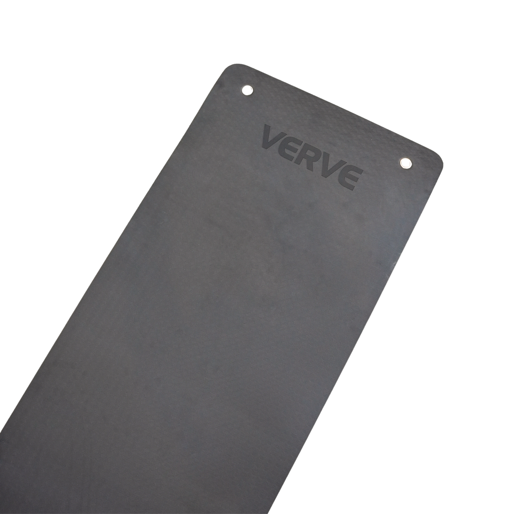 Tapis de gymnastique à suspendre VERVE