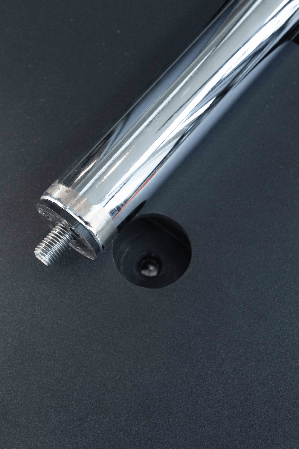 Luge de compétition VERVE HYROX | Disponibilité prévue début novembre