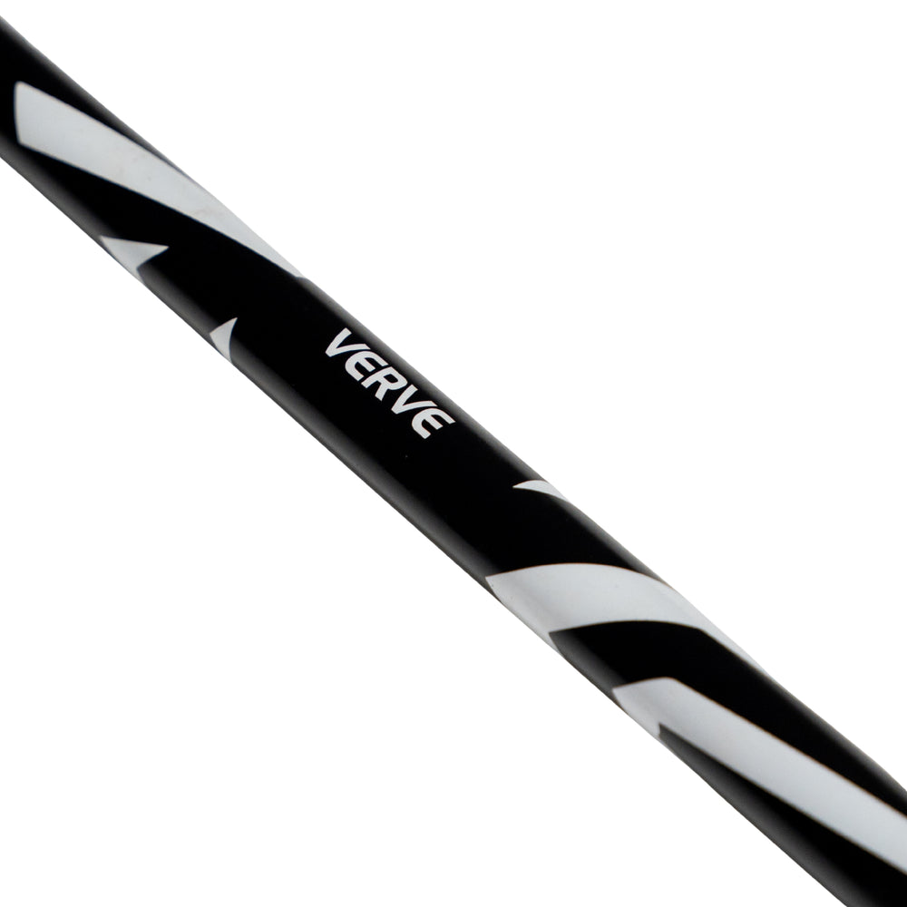 Barre olympique VERVE Elite - Dazzle Camo - 20 kg