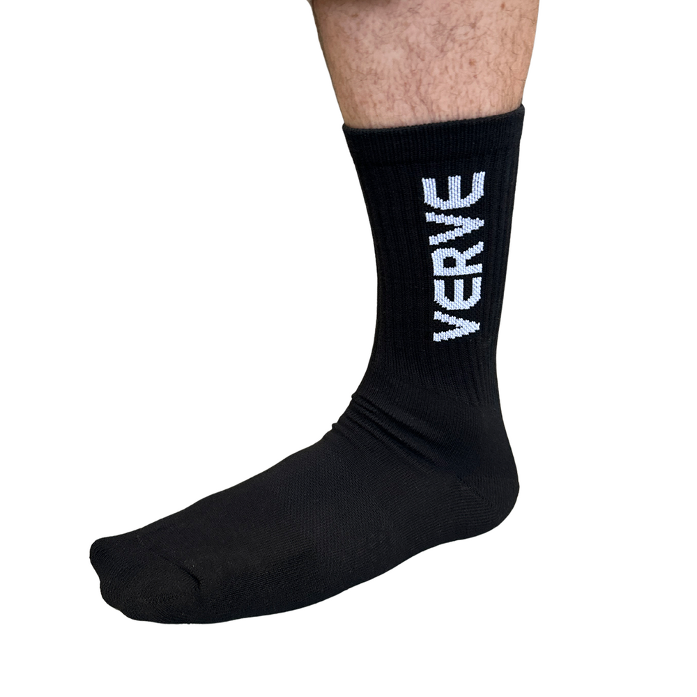 (NR) BE > Chaussettes mi-mollet