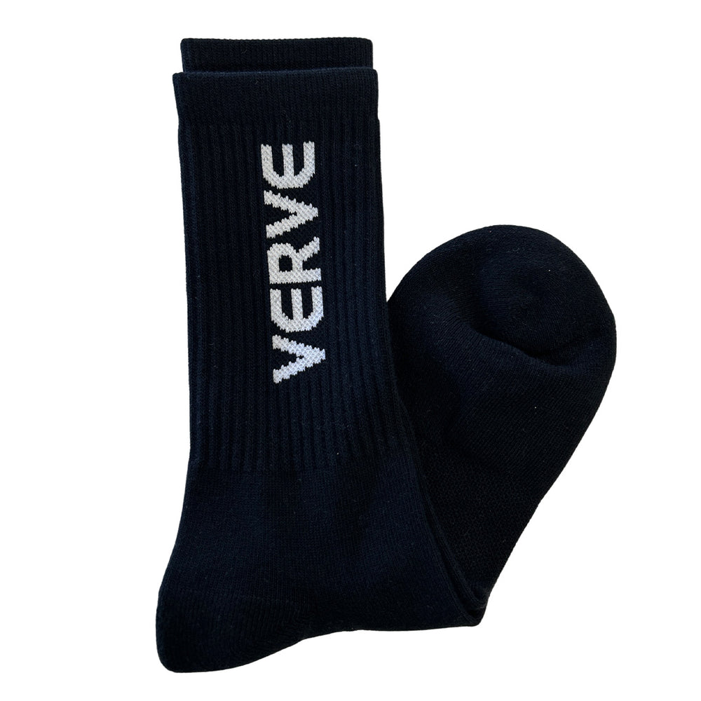 (NR) BE > Chaussettes mi-mollet