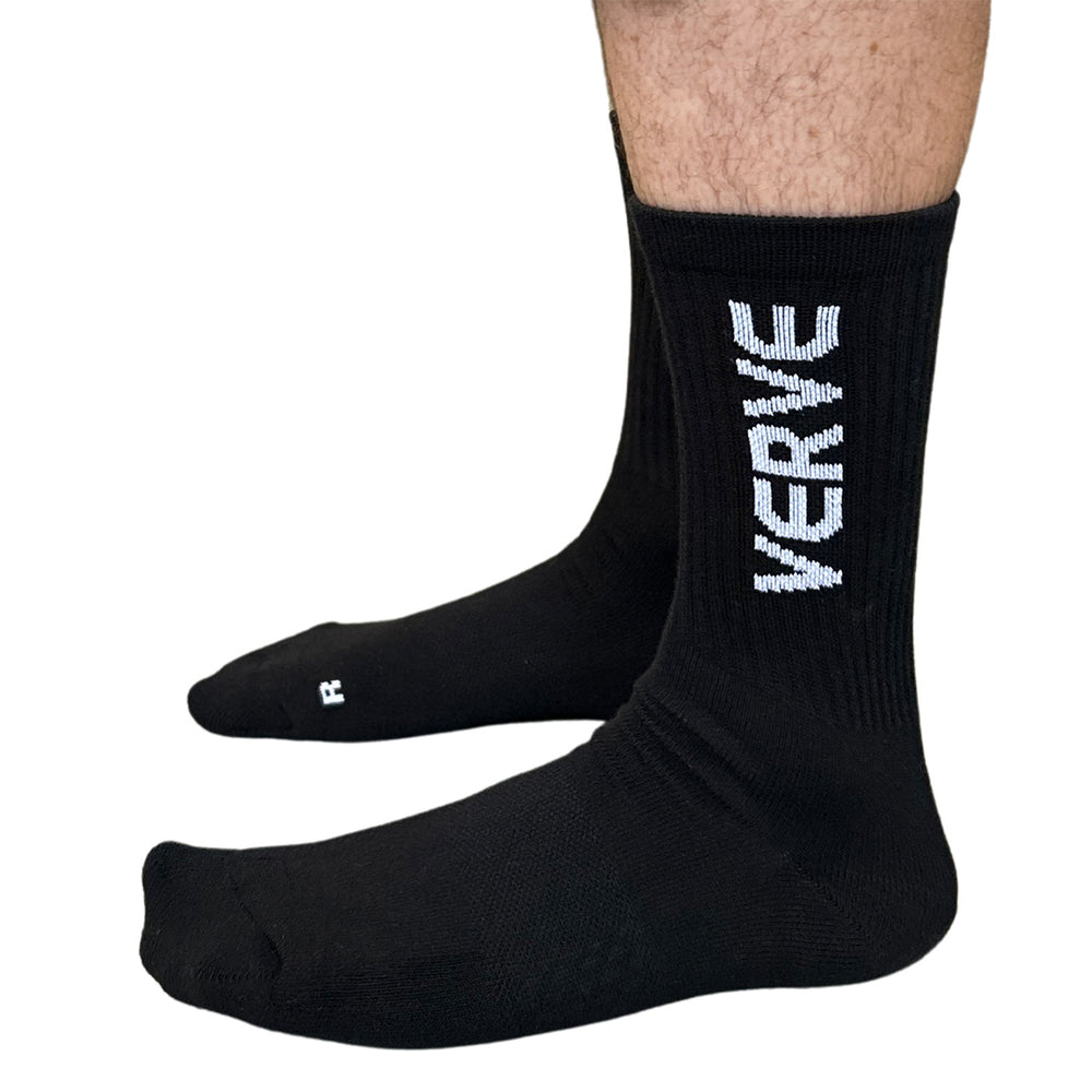 (NR) BE > Chaussettes mi-mollet