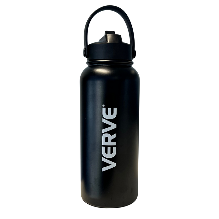 Gourde isotherme VERVE - 950 ml