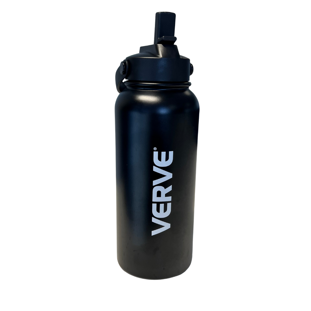 Gourde isotherme VERVE - 950 ml