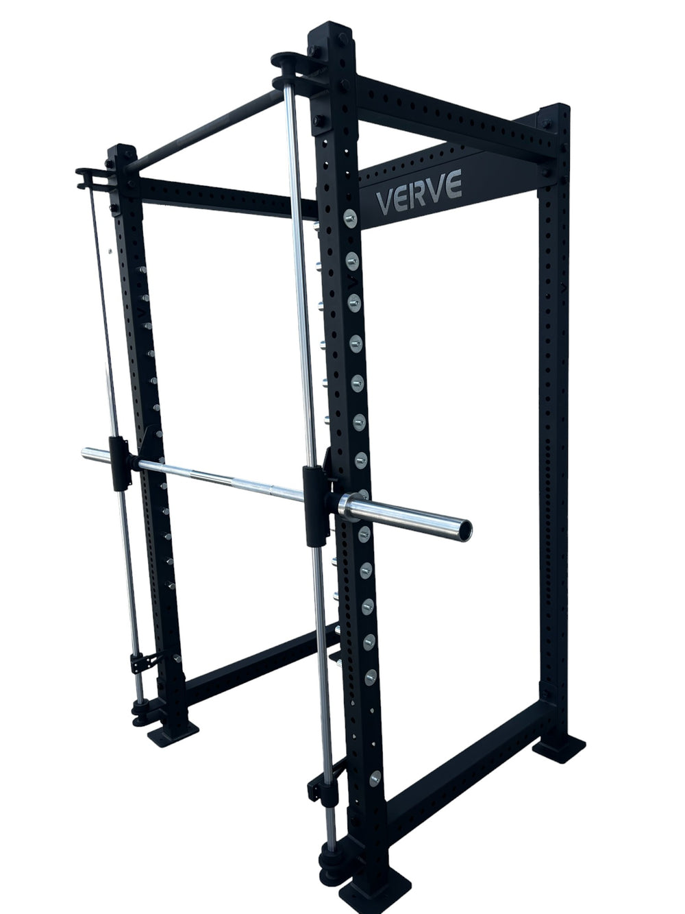 Accessoire machine Smith VERVE