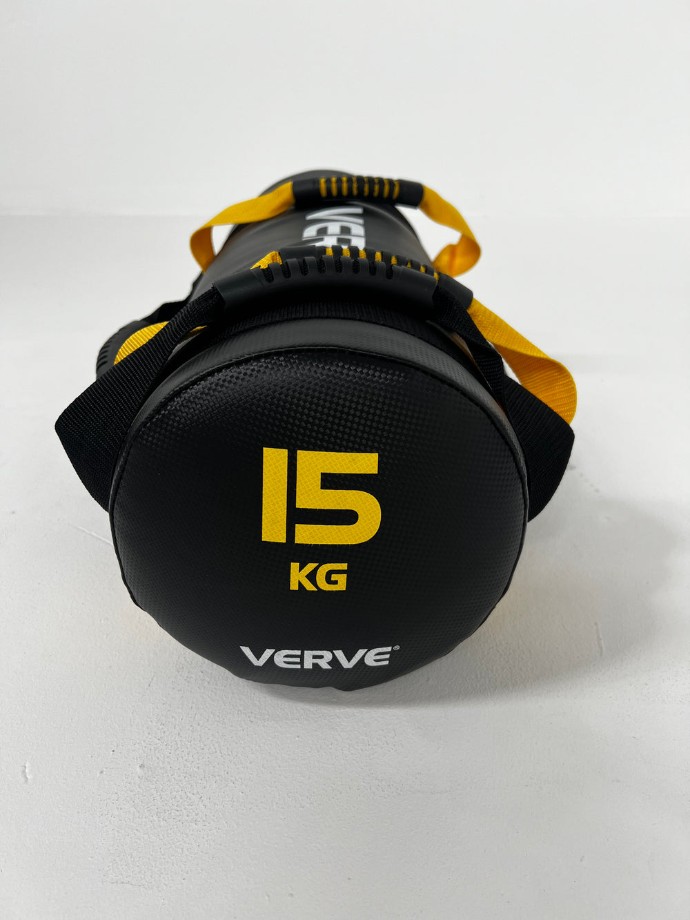 Sacs lestés VERVE