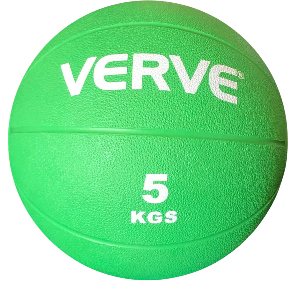 Ballon lesté 5 kg