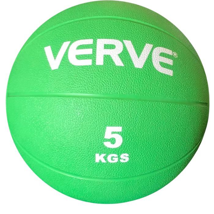 Ballon lesté 5 kg